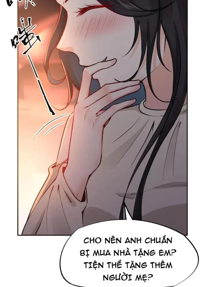 Trang 93