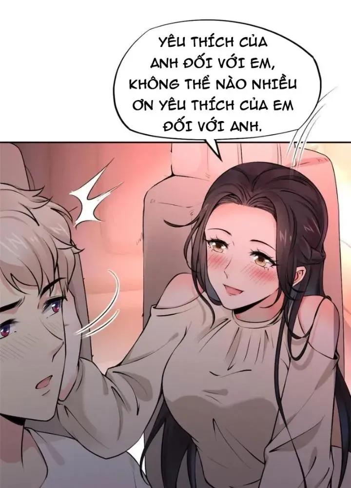 Trang 97