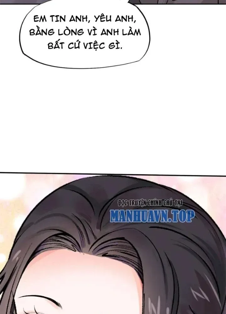 Trang 99
