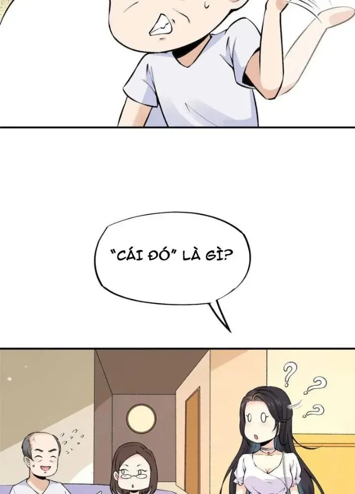 Trang 101