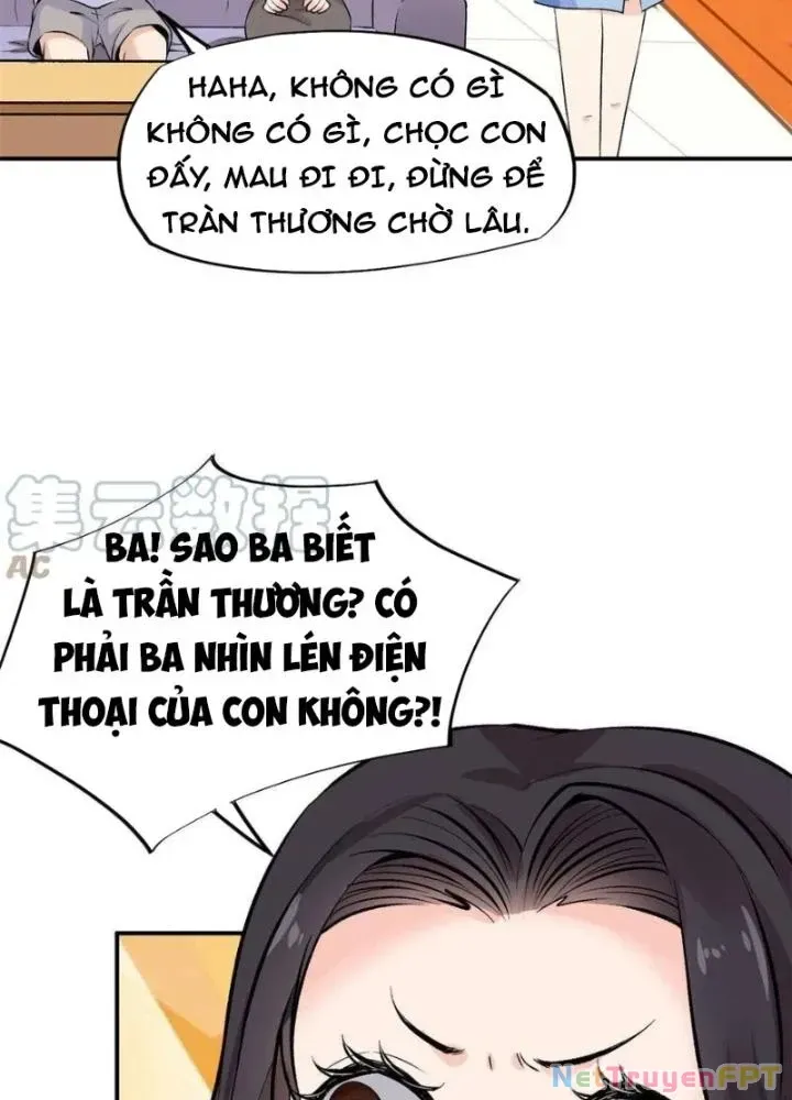 Trang 103