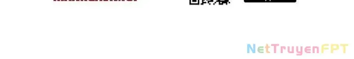 Trang 106