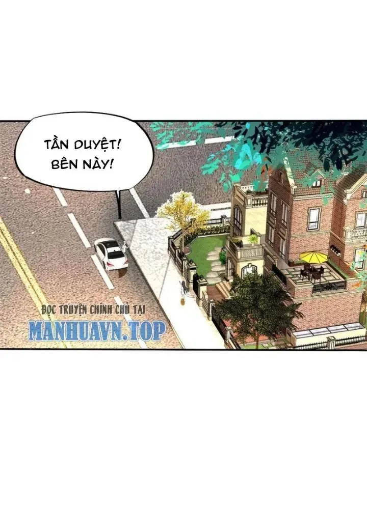 Trang 109