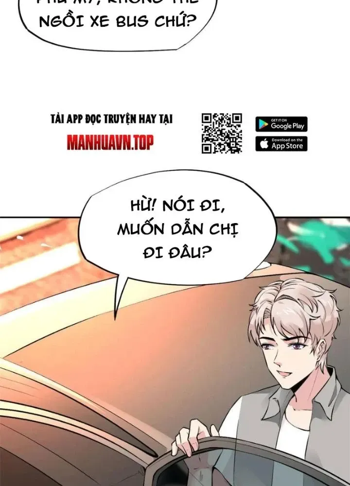 Trang 115