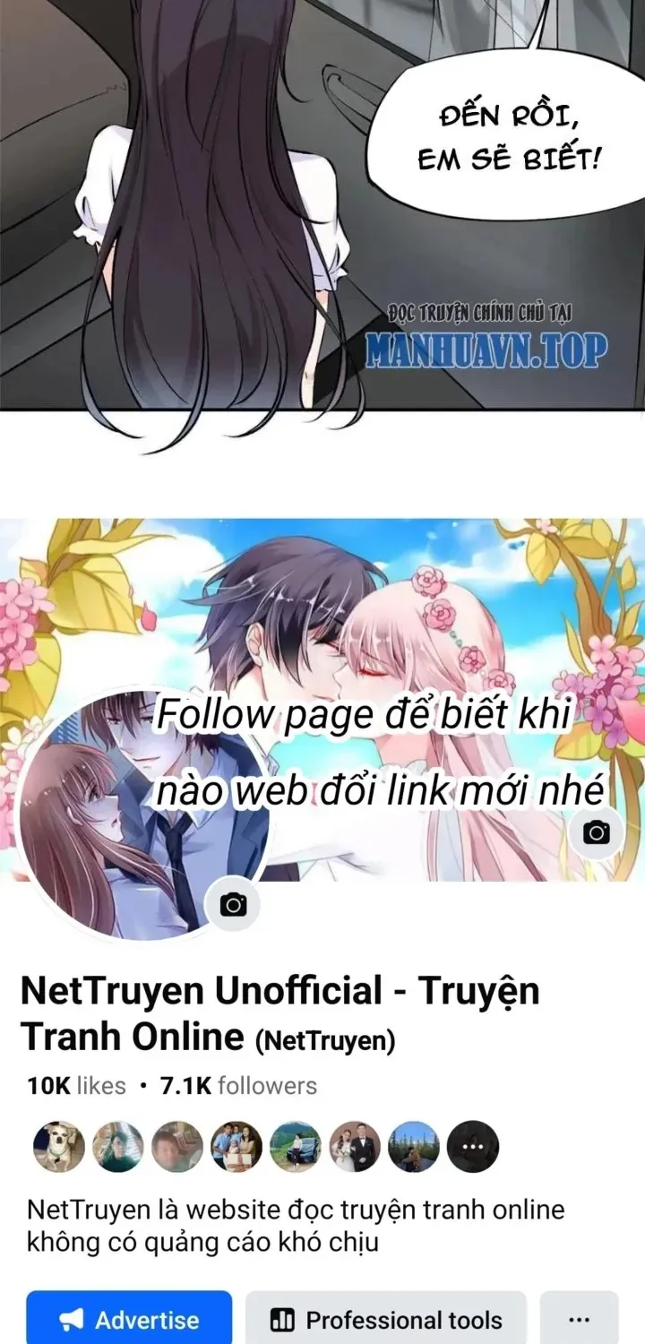 Trang 117