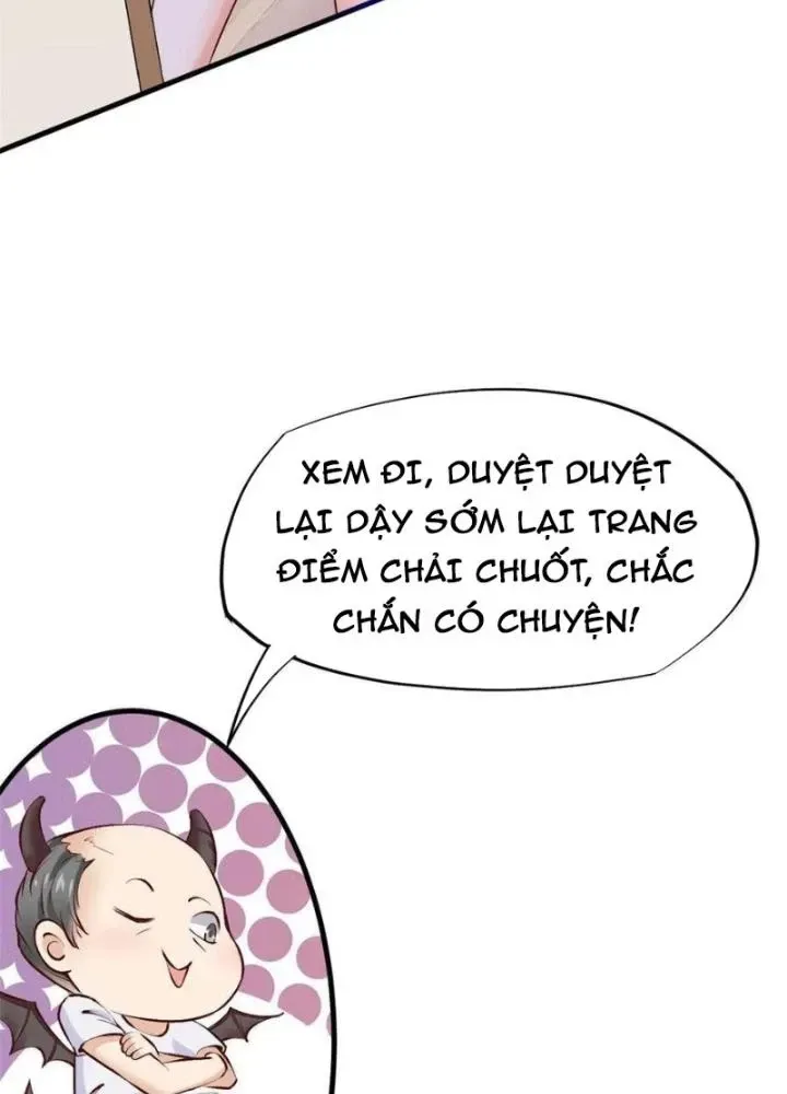 Trang 63