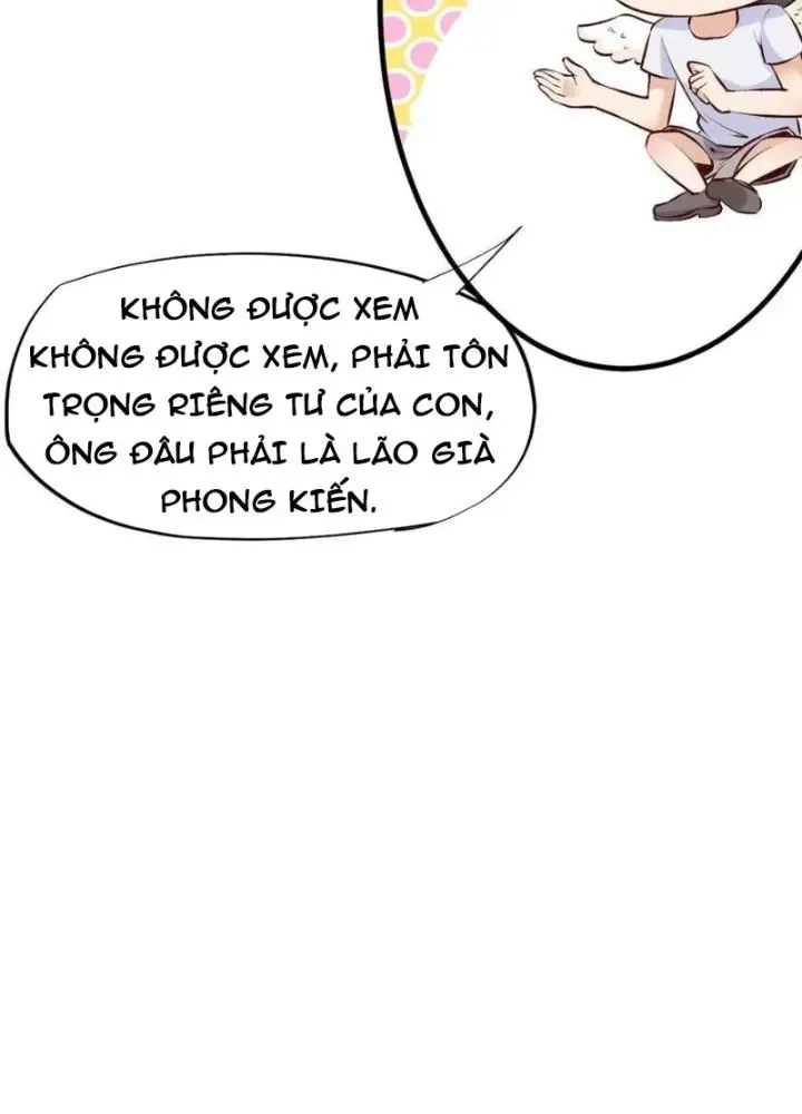 Trang 67