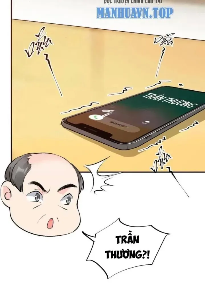 Trang 69