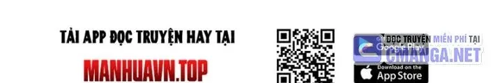 Trang 70