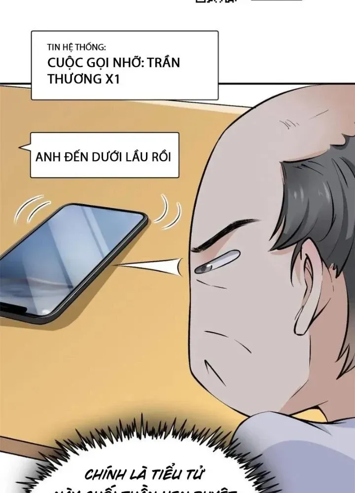 Trang 71