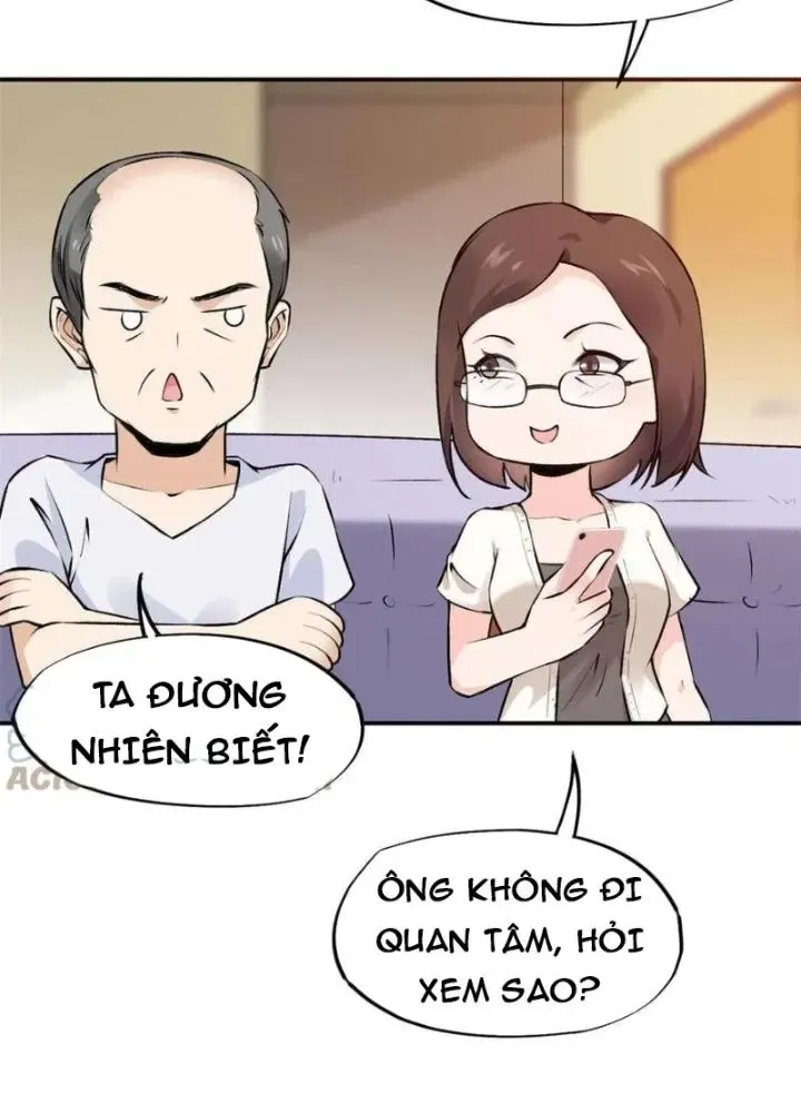 Trang 77