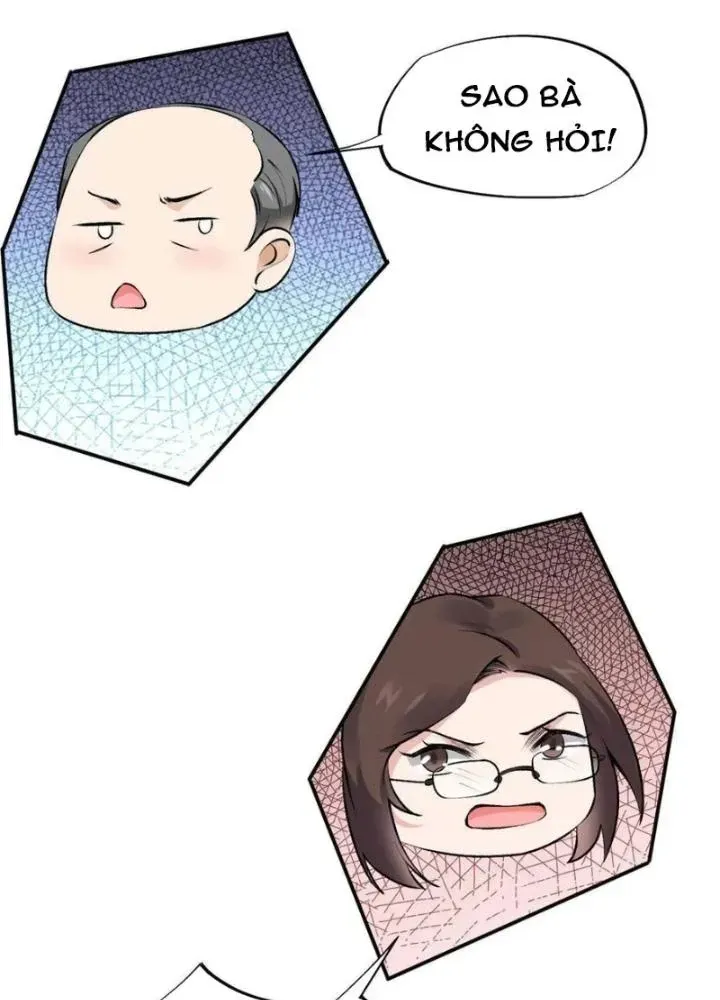 Trang 79