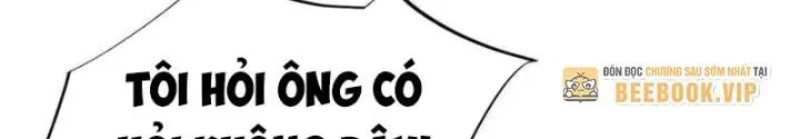 Trang 80