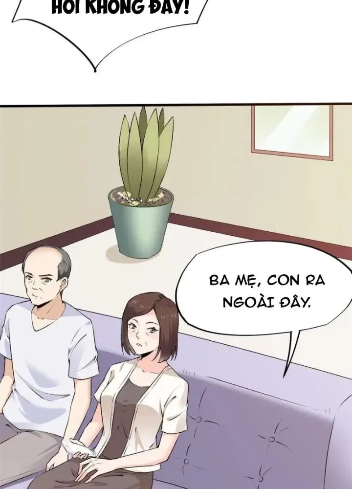 Trang 81