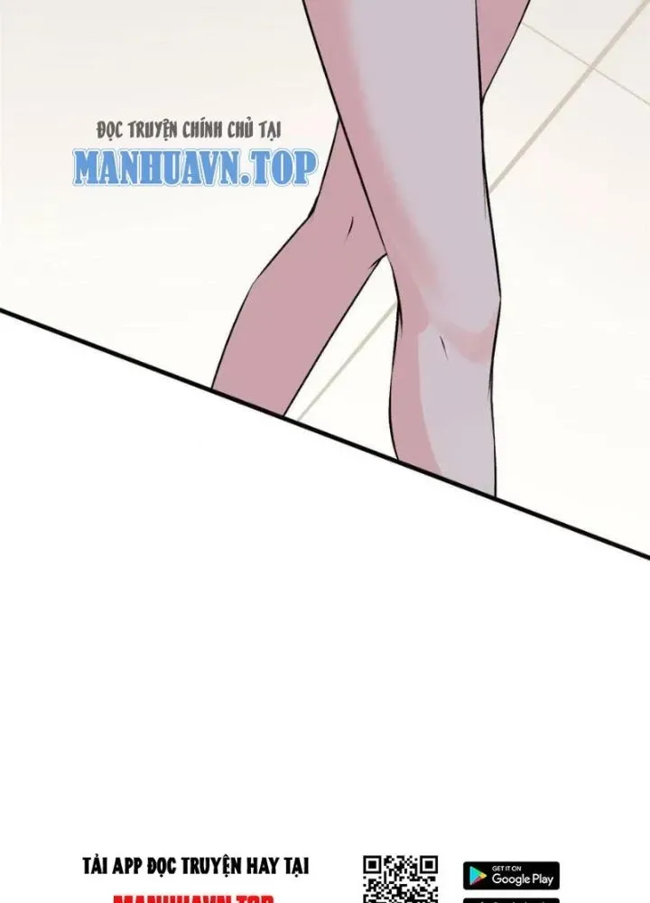 Trang 85
