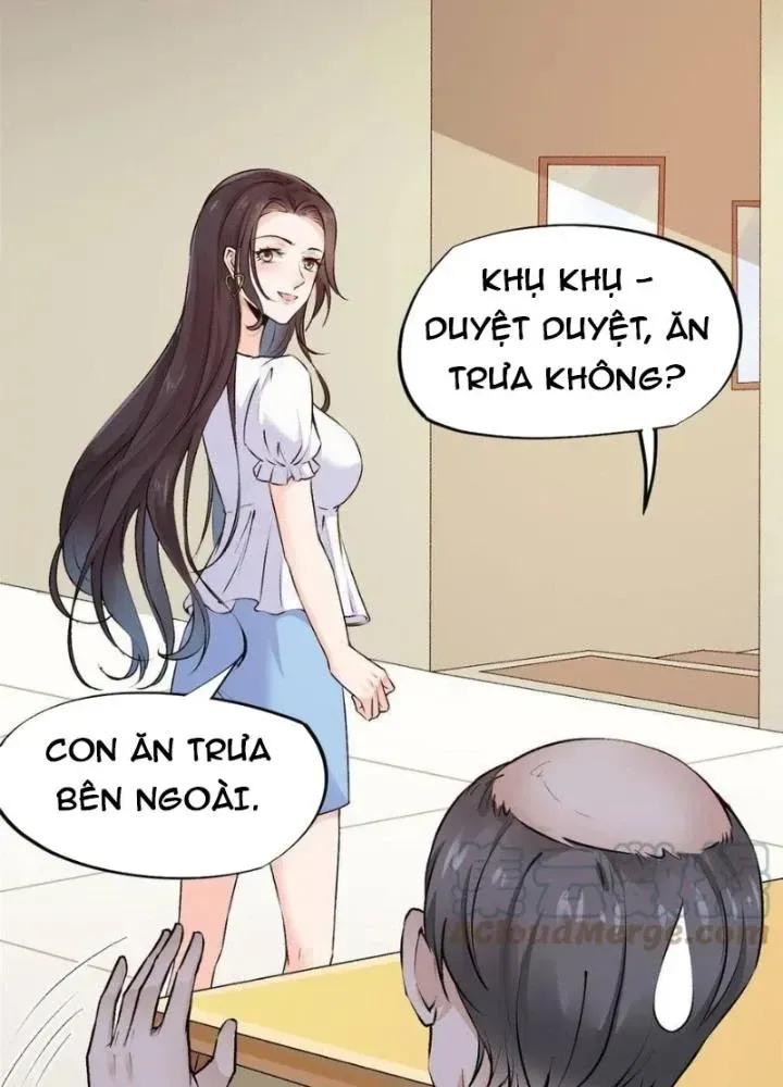 Trang 87