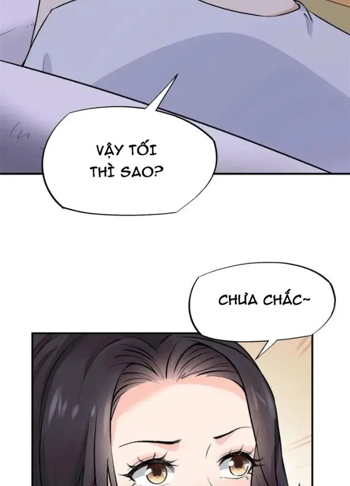 Trang 89