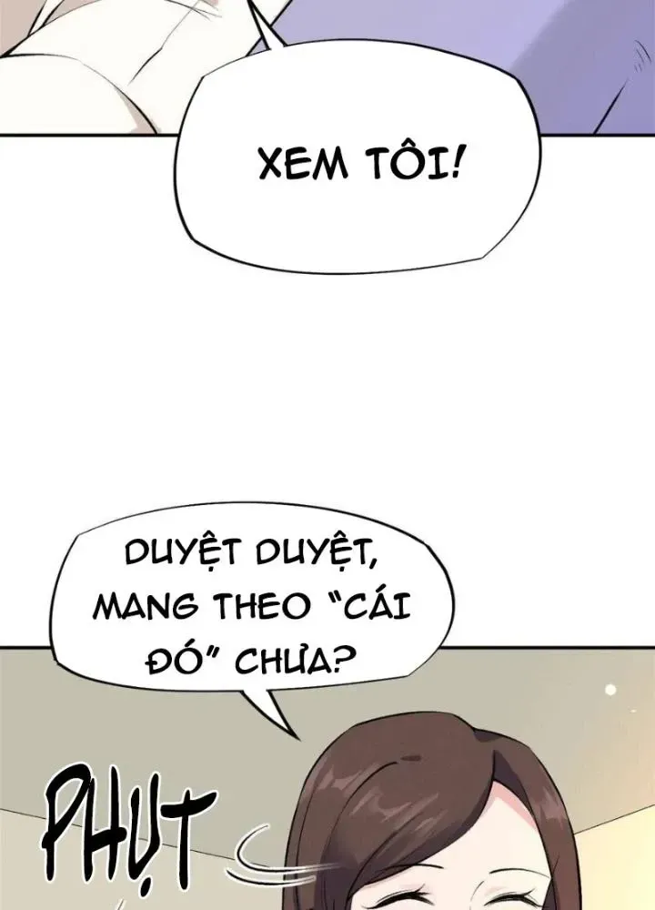 Trang 95