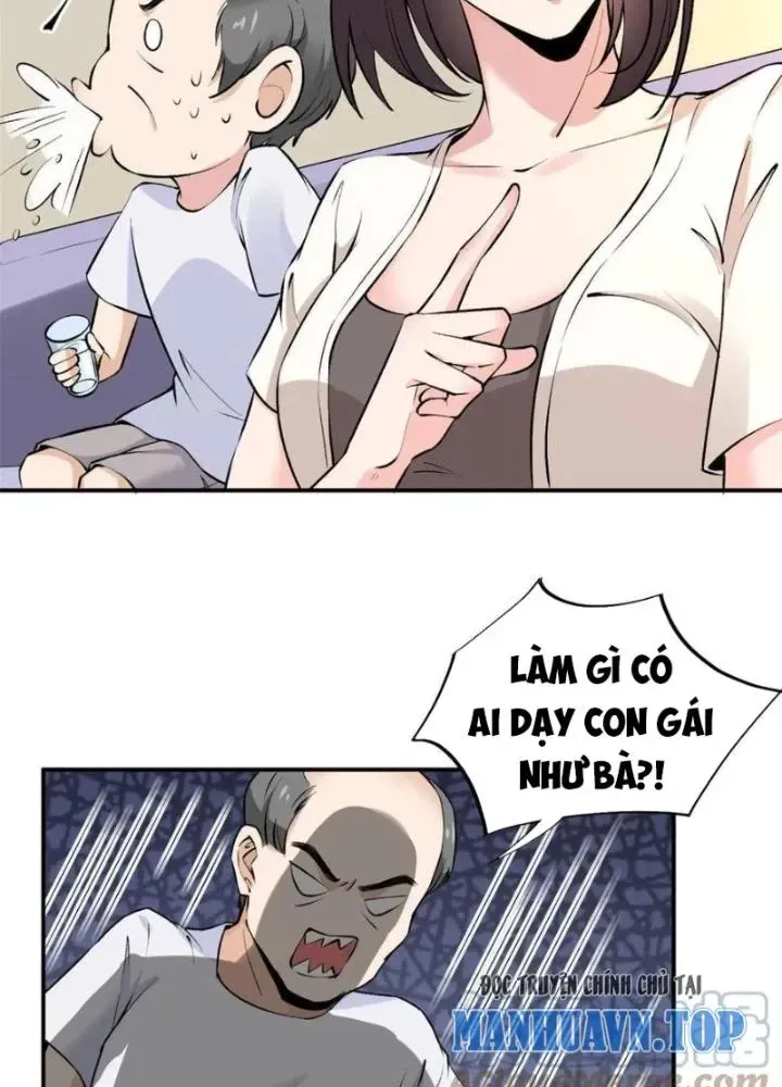 Trang 97