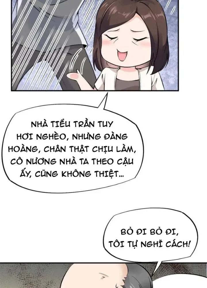 Trang 99