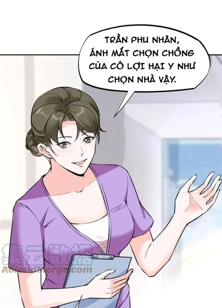 Trang 41