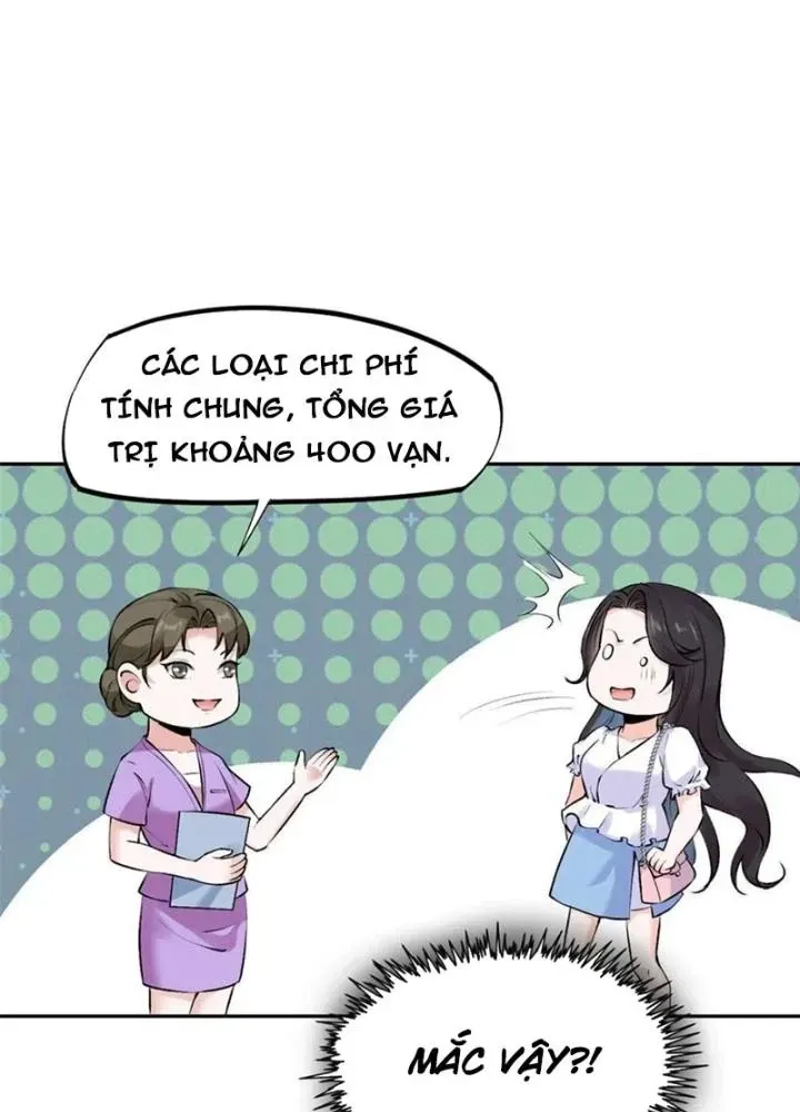 Trang 45