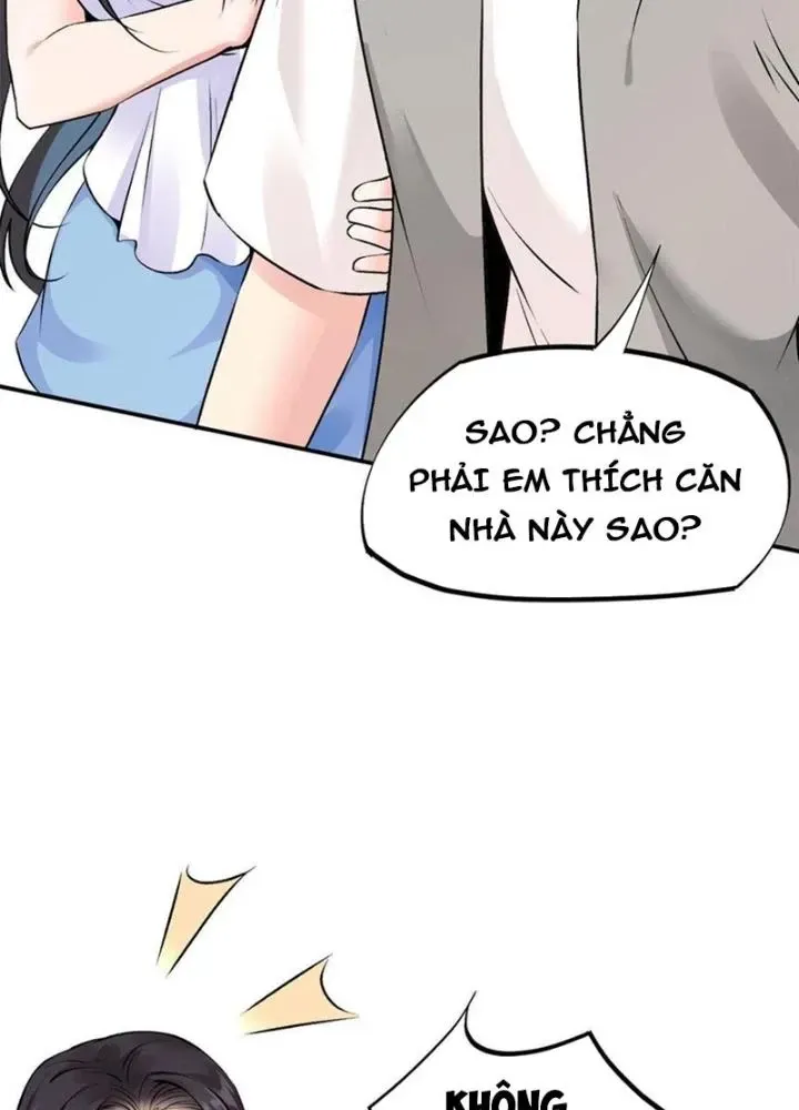 Trang 49