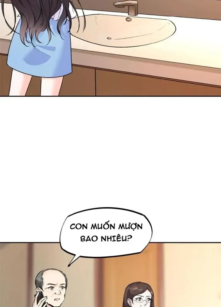 Trang 59