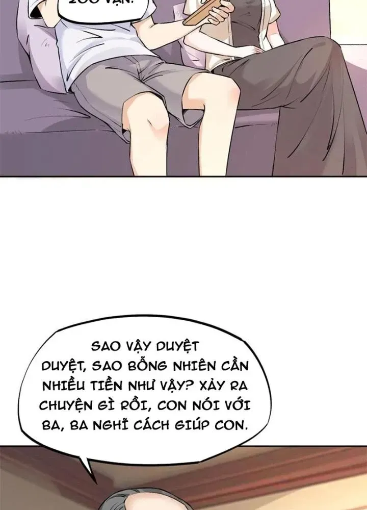 Trang 61