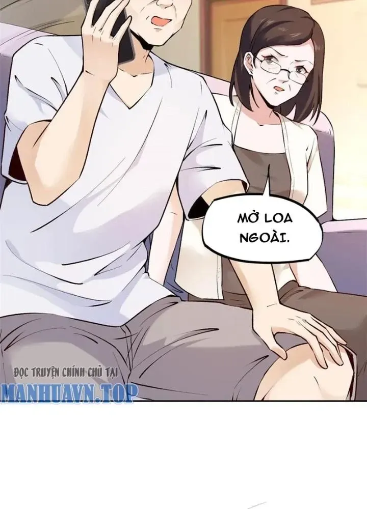 Trang 63