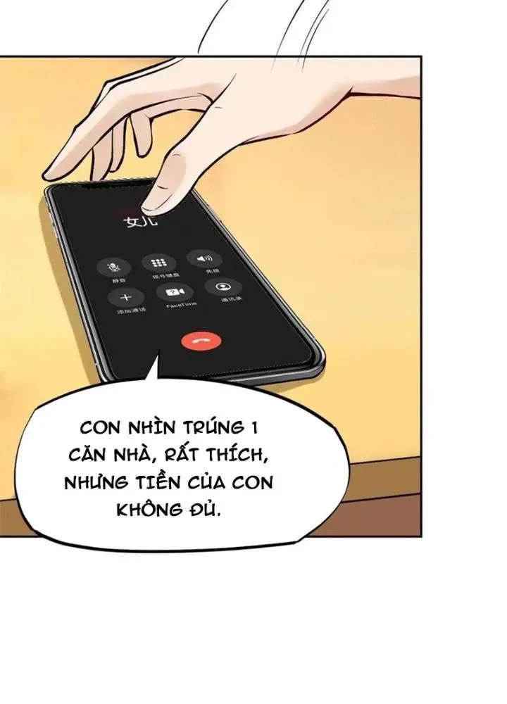 Trang 65