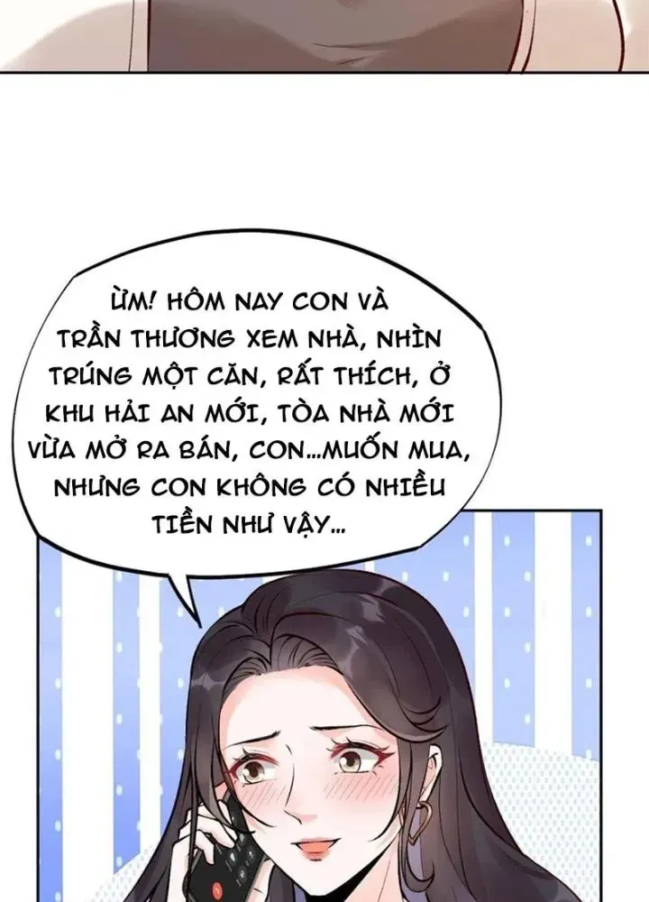 Trang 69