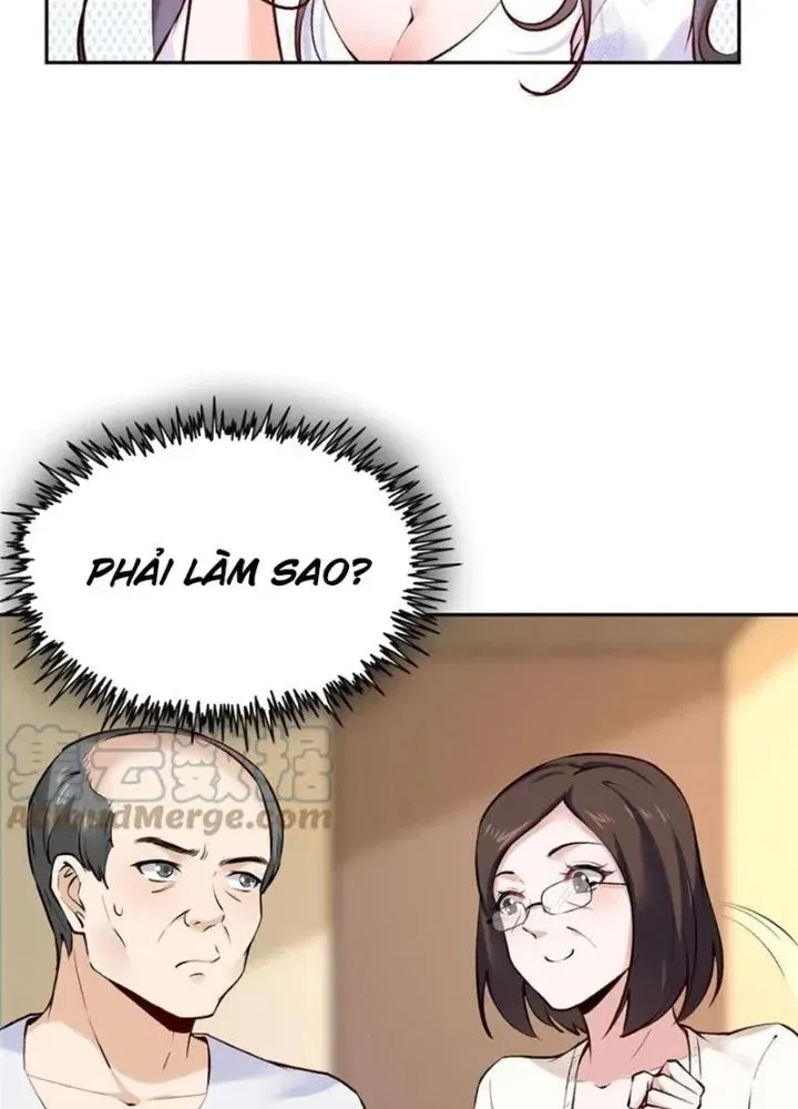 Trang 71
