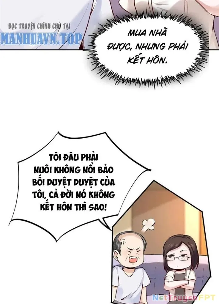 Trang 73