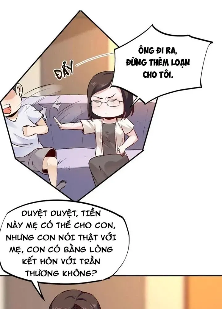 Trang 75