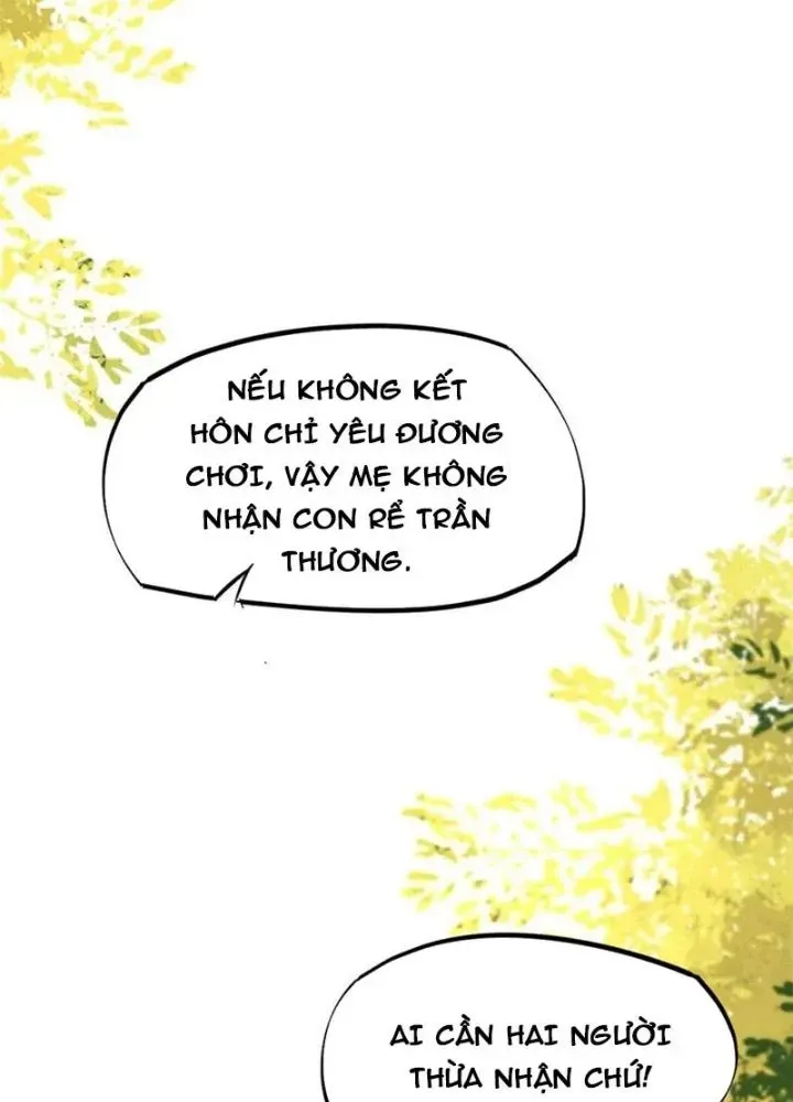 Trang 79