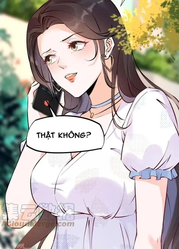 Trang 81
