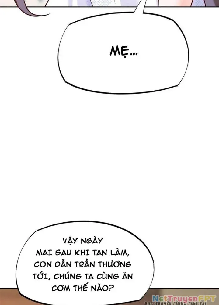 Trang 83