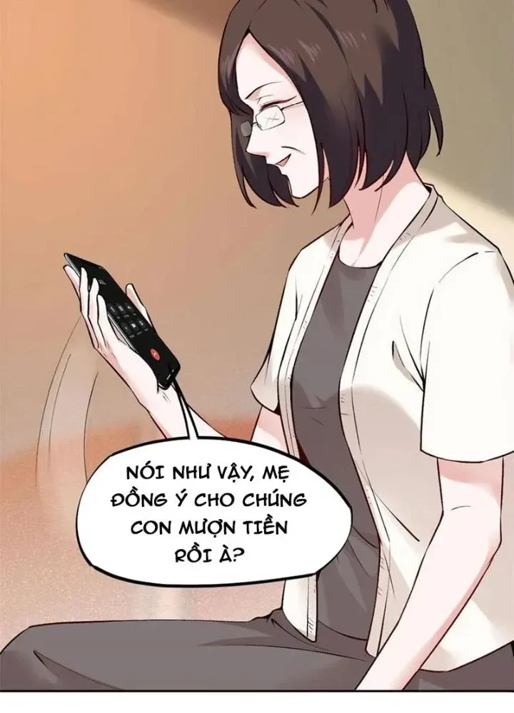 Trang 85