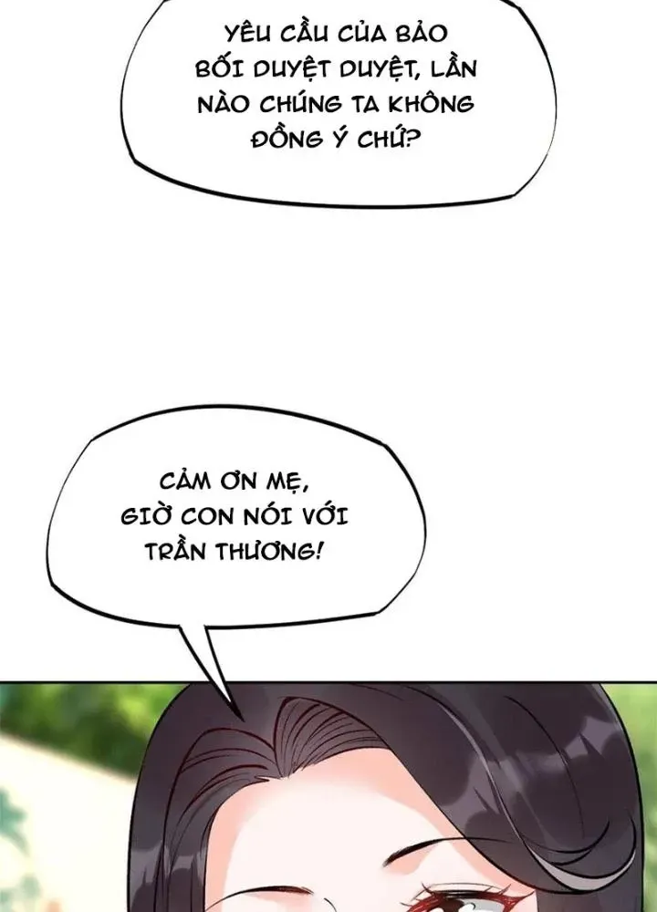 Trang 87