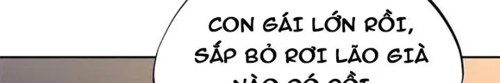 Trang 90