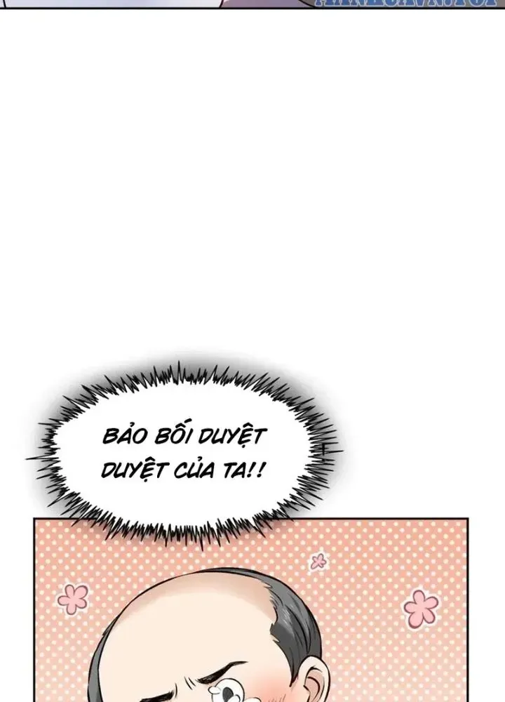 Trang 93