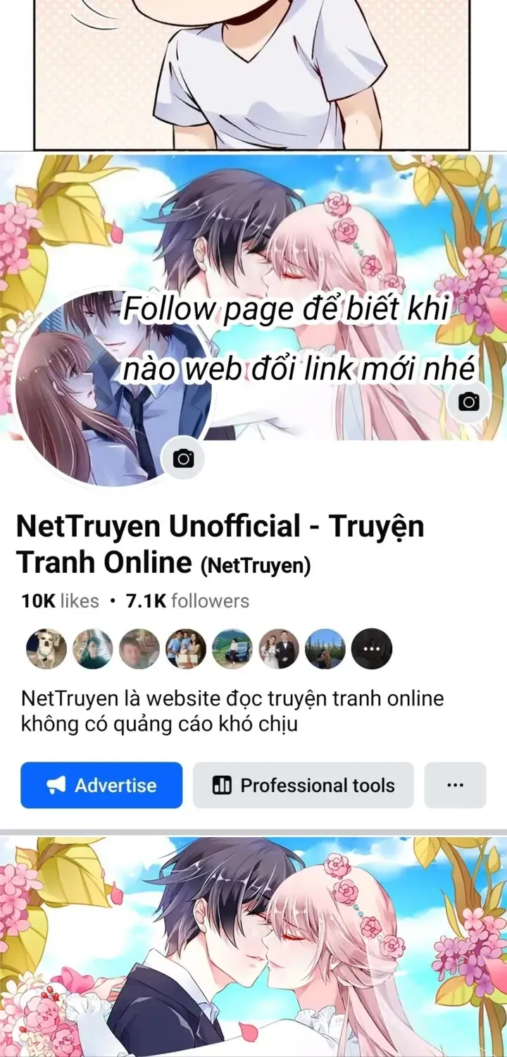 Trang 95