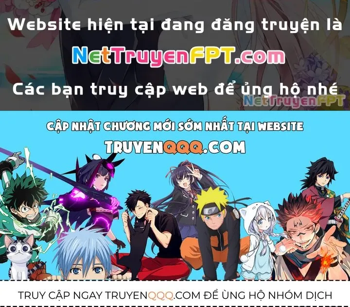 Trang 96