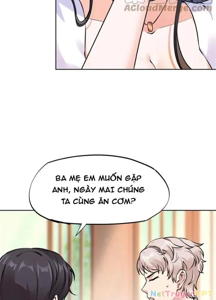 Trang 47