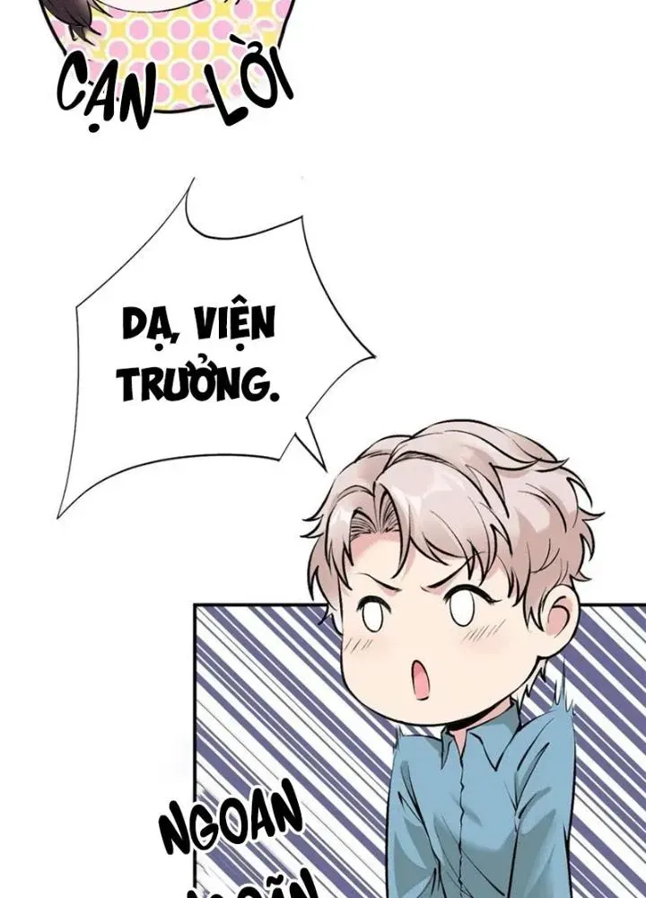 Trang 69