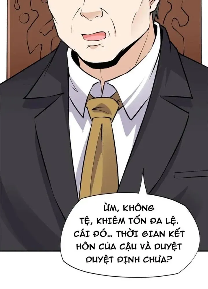 Trang 73