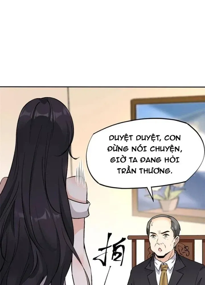 Trang 79