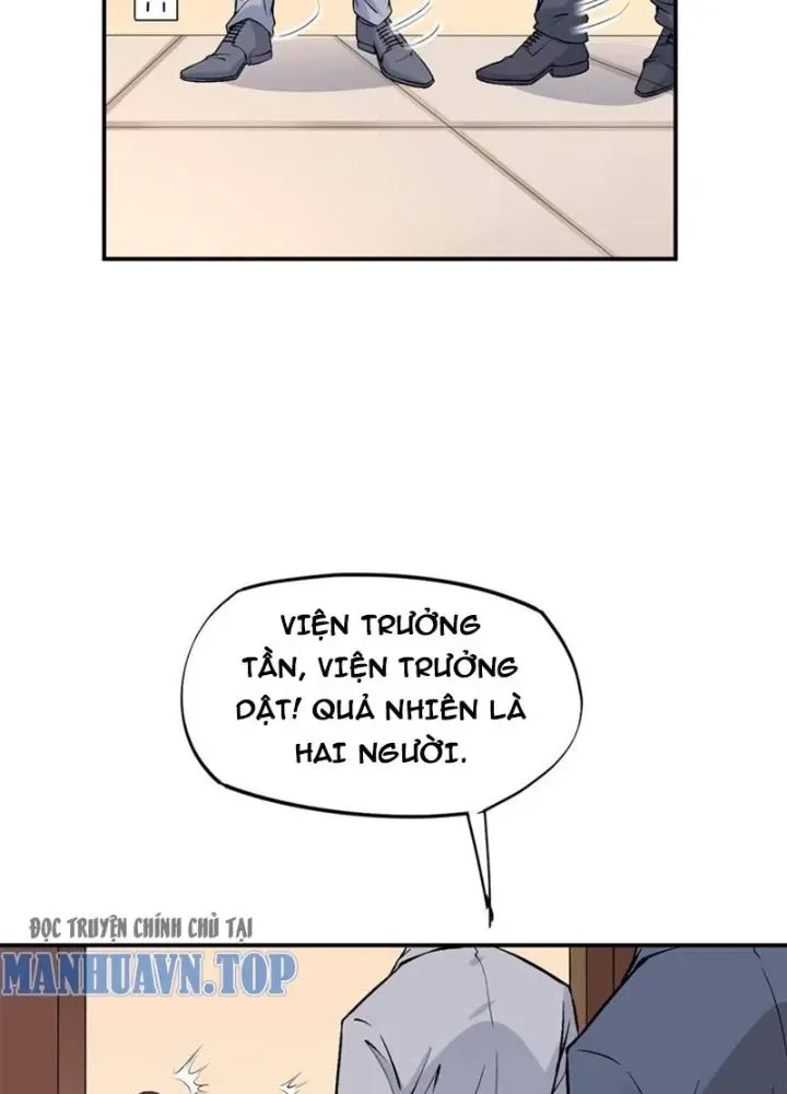 Trang 83