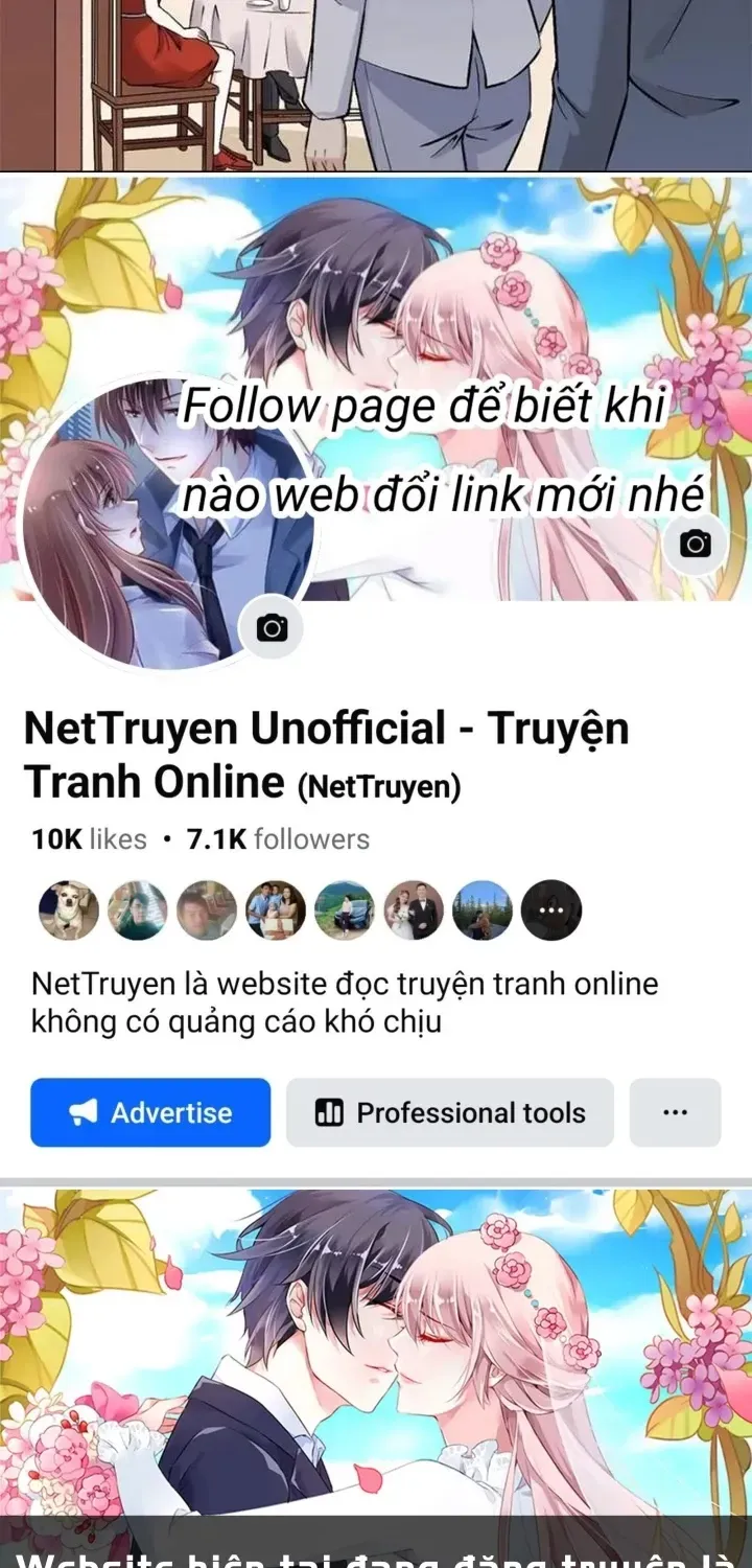 Trang 85
